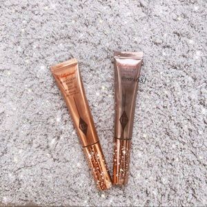 🧡Charlotte Tilbury 🧡 Easy Highlighter Wand